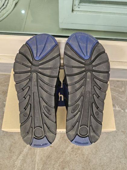 Scholl Bioprimt - Army รูปที่ 4