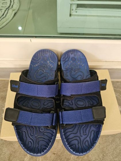 Scholl Bioprimt - Army รูปที่ 2