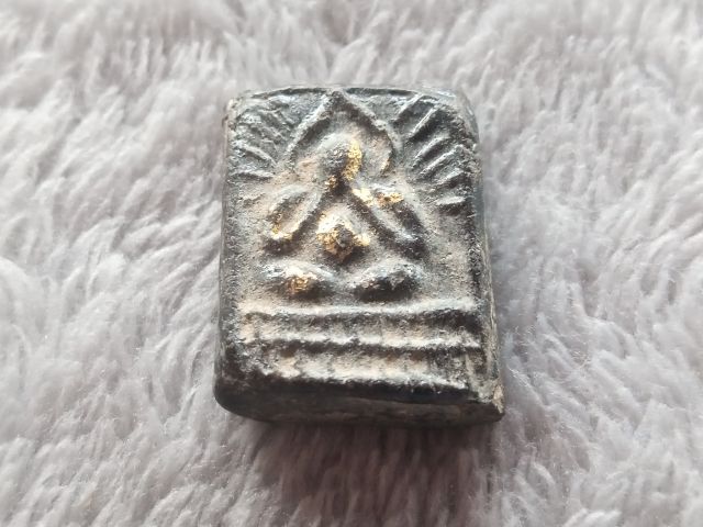 พระปิดตา รูปที่ 4