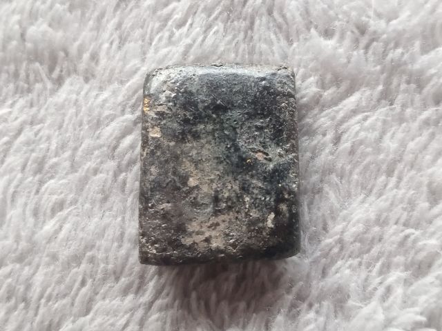 พระปิดตา รูปที่ 5