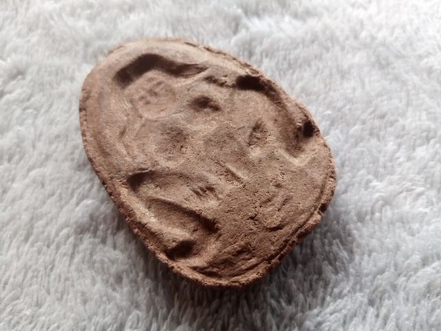 แม่เป๋อ (อีเป๋อ) รูปที่ 6