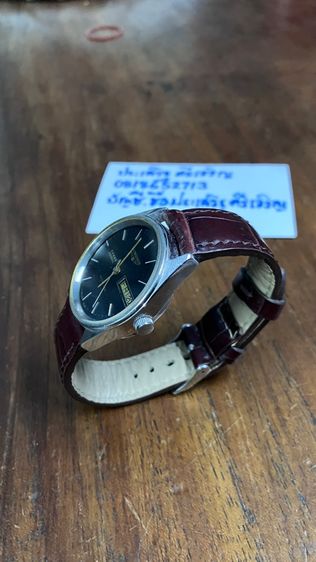 Longines  รูปที่ 2