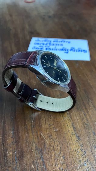 Longines  รูปที่ 3