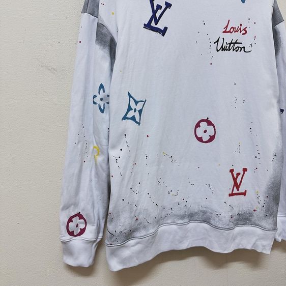 ✅ Louis Vuitton ✅ รูปที่ 5
