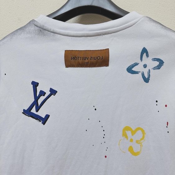 ✅ Louis Vuitton ✅ รูปที่ 6