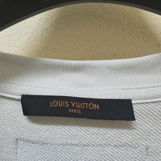 ✅ Louis Vuitton ✅ รูปที่ 3