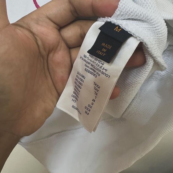 ✅ Louis Vuitton ✅ รูปที่ 4