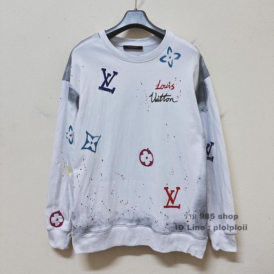 ✅ Louis Vuitton ✅