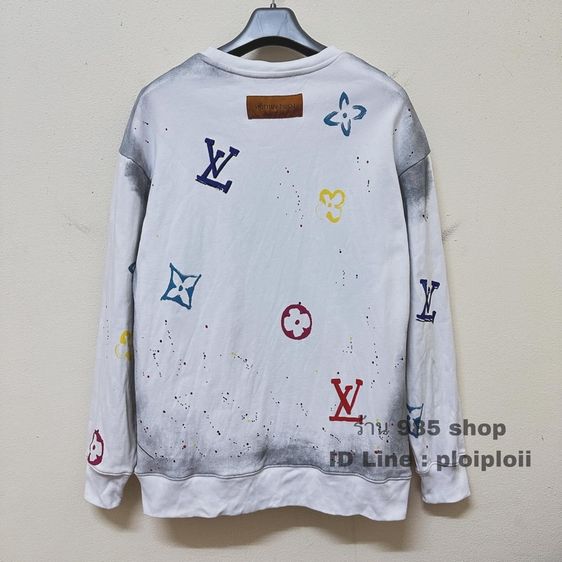 ✅ Louis Vuitton ✅ รูปที่ 2
