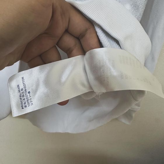 ✅ Louis Vuitton ✅ รูปที่ 7