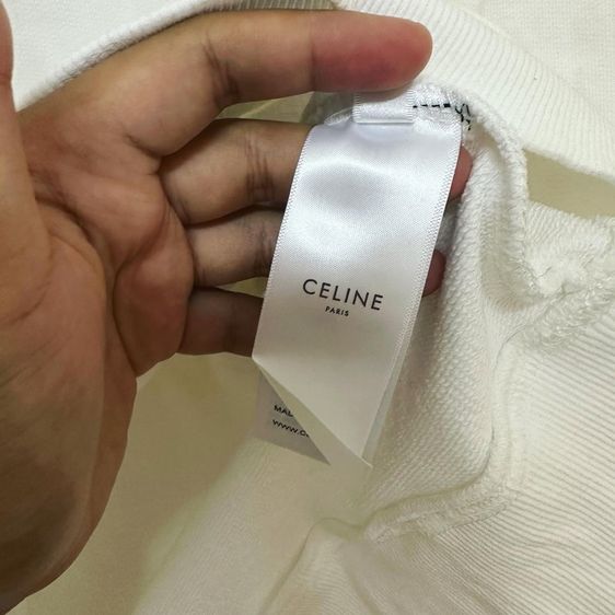 🔥 CELINE 🔥 รูปที่ 6