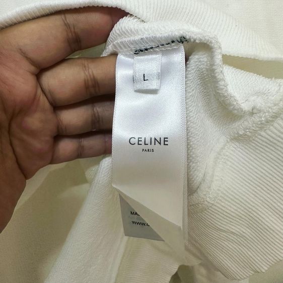 🔥 CELINE 🔥 รูปที่ 5