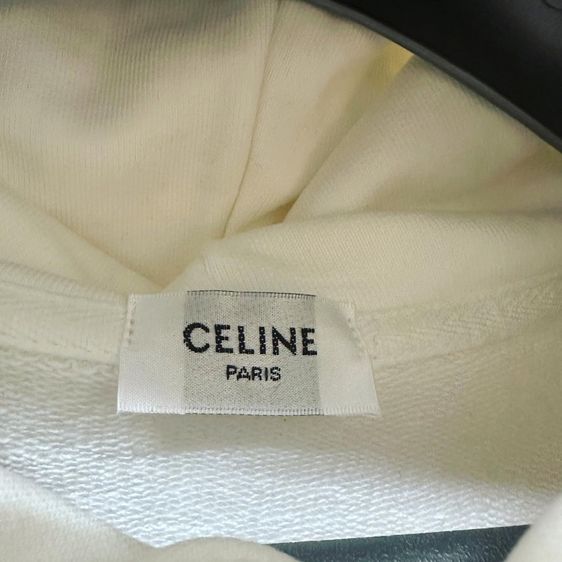 🔥 CELINE 🔥 รูปที่ 4