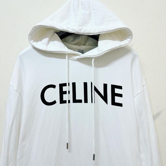 🔥 CELINE 🔥 รูปที่ 2