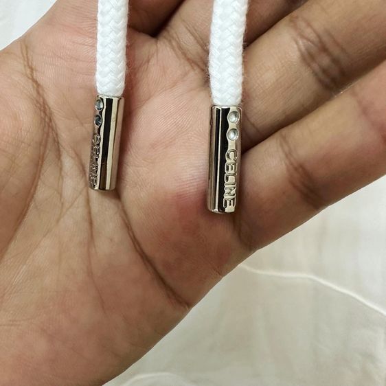 🔥 CELINE 🔥 รูปที่ 3