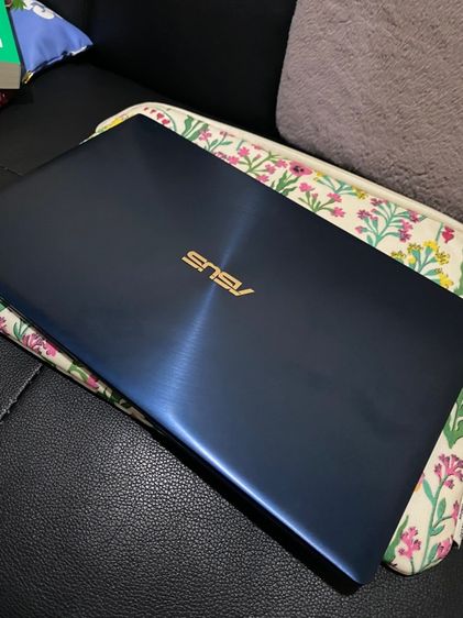 asus zenbook 15