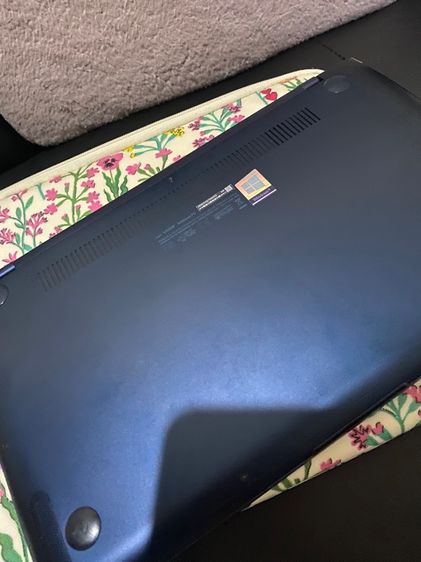 asus zenbook 15 รูปที่ 7