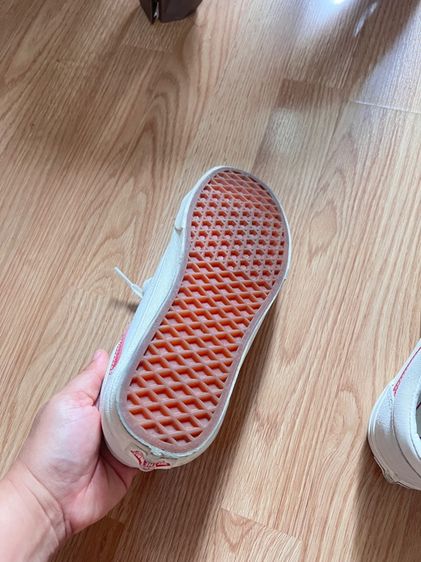 รองเท้า Vans  รูปที่ 3