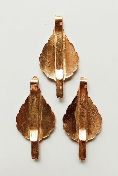 ขายเหมา  รูปที่ 2