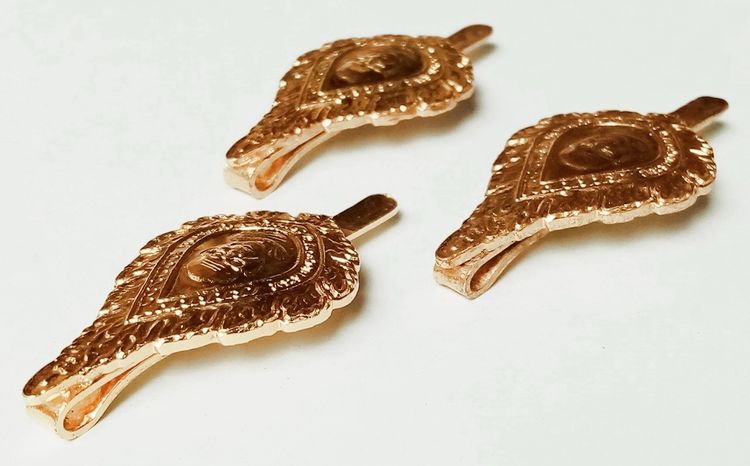 ขายเหมา  รูปที่ 3