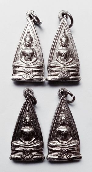 ขายเหมา