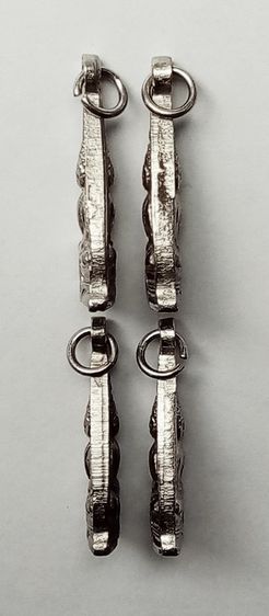 ขายเหมา รูปที่ 3