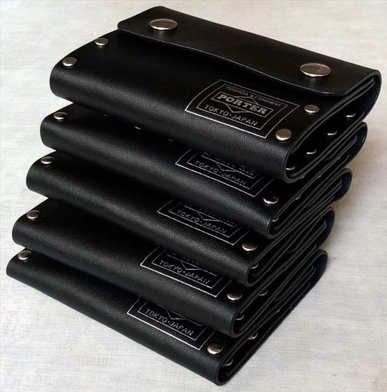 PORTER แท้ รูปที่ 18