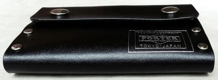 PORTER แท้ รูปที่ 14