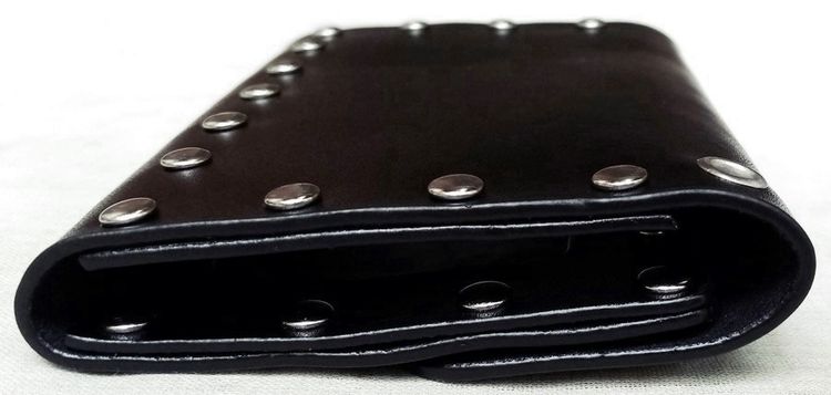 PORTER แท้ รูปที่ 13