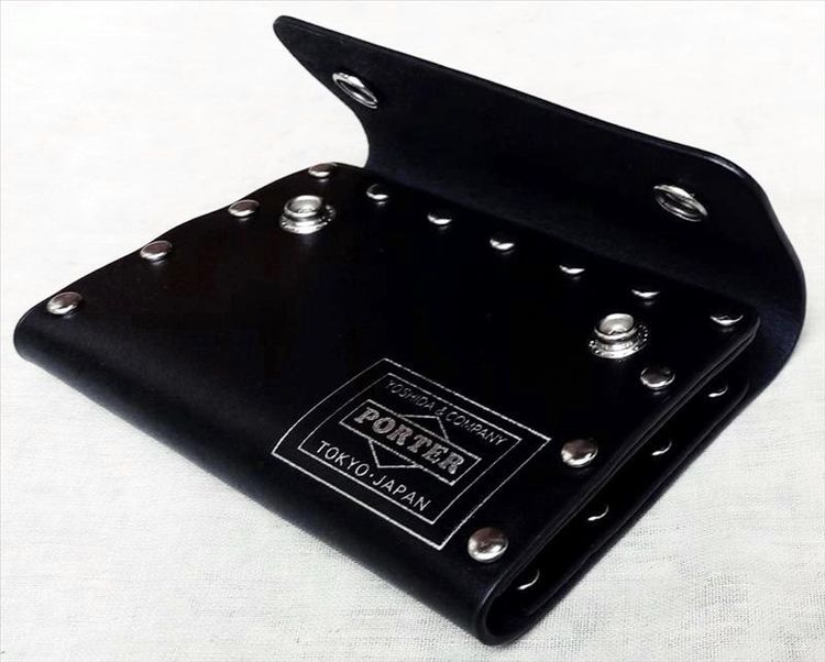 PORTER แท้ รูปที่ 4