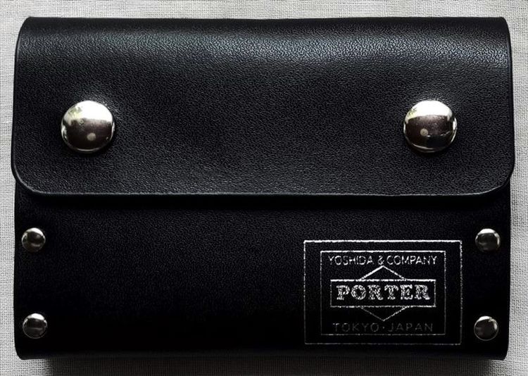 PORTER แท้ รูปที่ 2