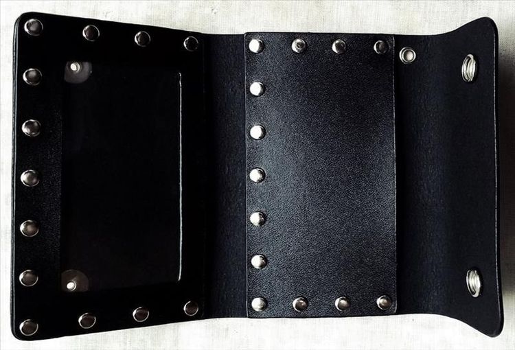 PORTER แท้ รูปที่ 7