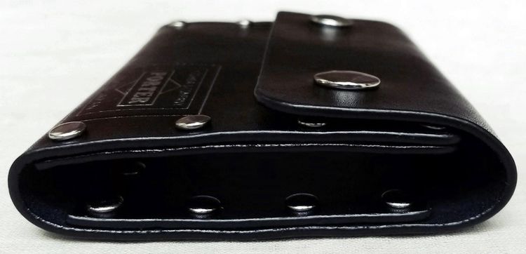 PORTER แท้ รูปที่ 12