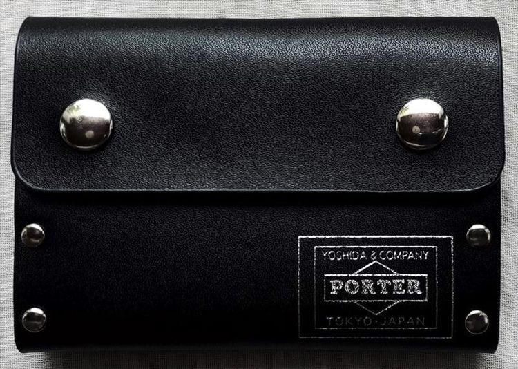PORTER แท้
