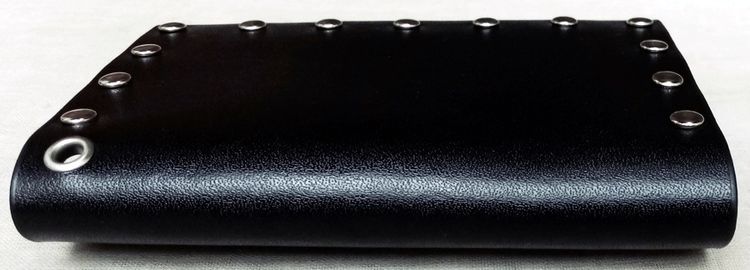 PORTER แท้ รูปที่ 15