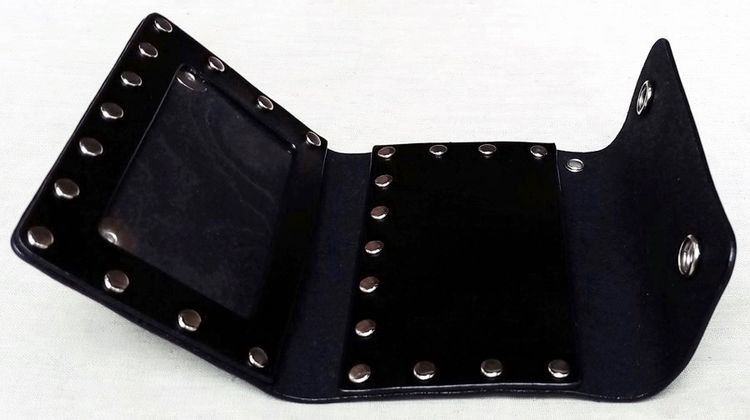 PORTER แท้ รูปที่ 6