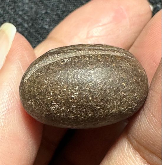 🙏พระปิดตาเนื้อเมฆพัตร🙏 พระปิดตาเนื้อผงคลุกรั องค์ละ1000 รูปที่ 17