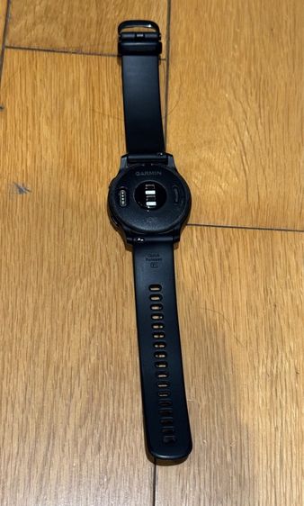 Garmin VENU 2 Plus รูปที่ 4