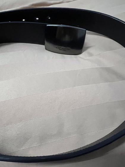 เข็มขัด COACH รูปที่ 2