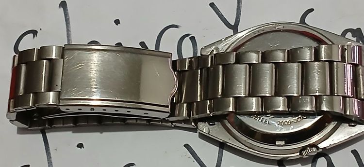 นาฬิกาวินเทจ รูปที่ 15