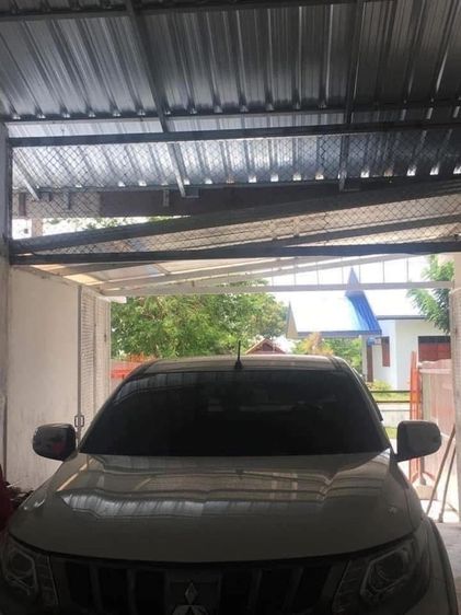 บ้านไห้เช่า รูปที่ 4
