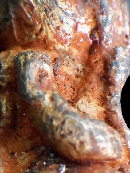 แร่บางไผ่. รูปที่ 12