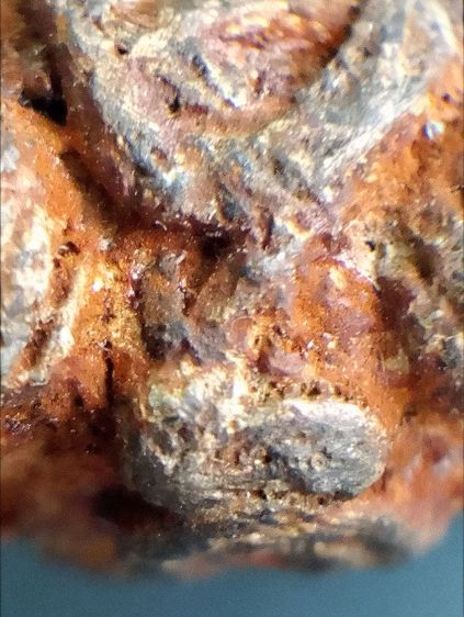 แร่บางไผ่. รูปที่ 9