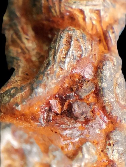 แร่บางไผ่. รูปที่ 15