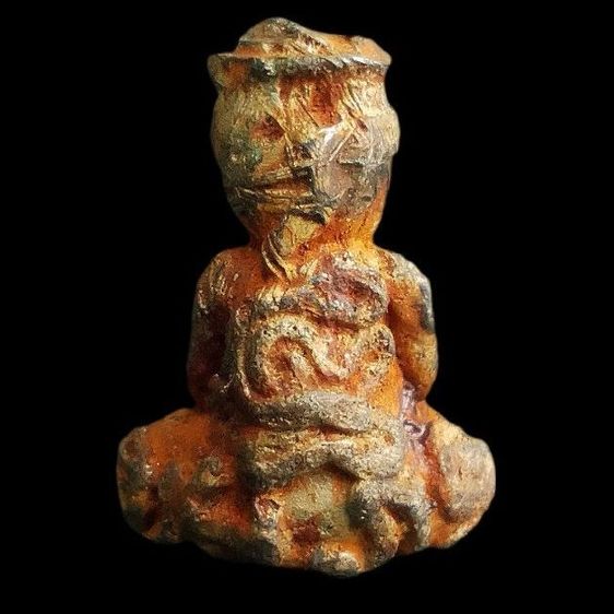 แร่บางไผ่. รูปที่ 3