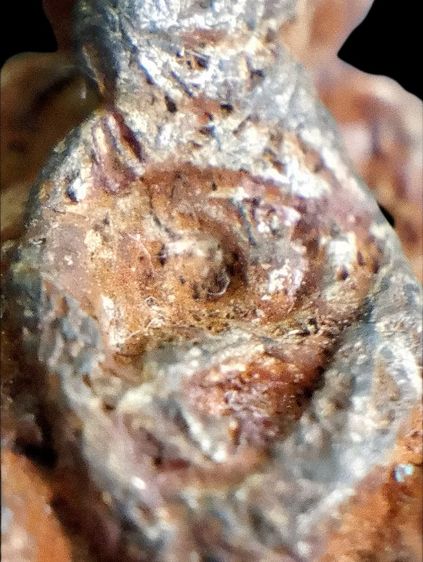 แร่บางไผ่. รูปที่ 8