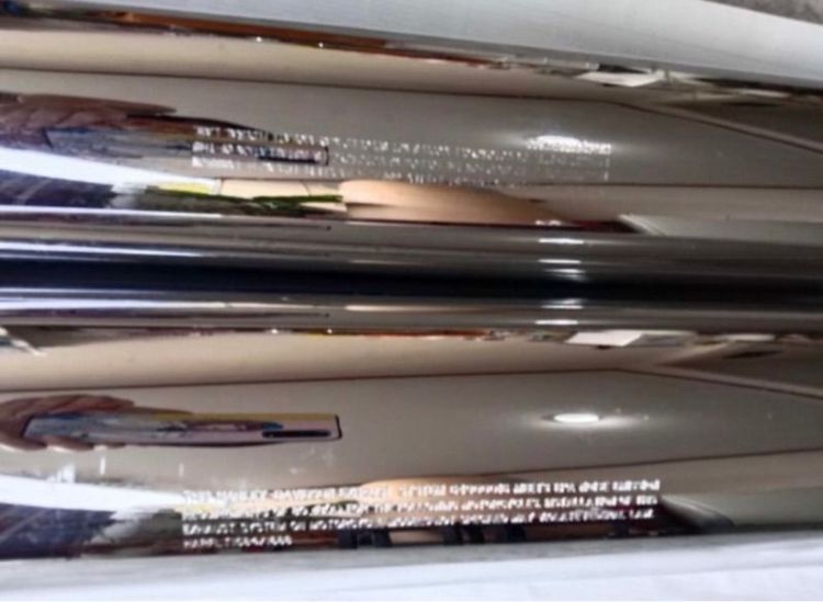 ขายถูกๆท่อเดิมแท้ติดรถ HARLEY-DAVIDSON  รูปที่ 2