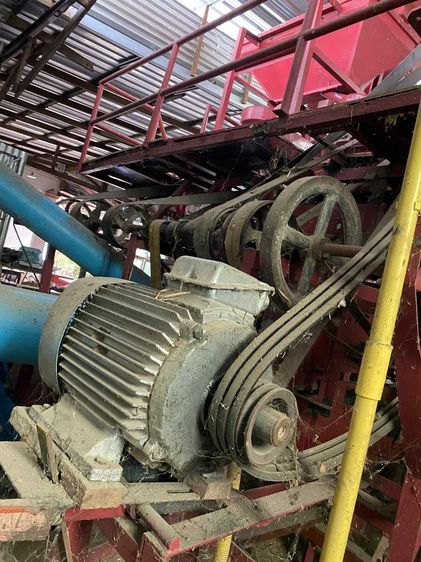 ขายโรงสีพร้อมใช้งาน รูปที่ 8