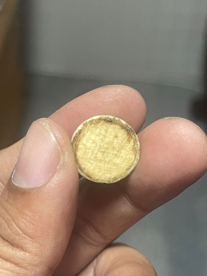 หัวแหวนคตงานแท้ รูปที่ 4