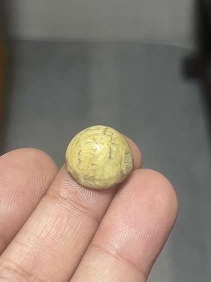 หัวแหวนคตงานแท้